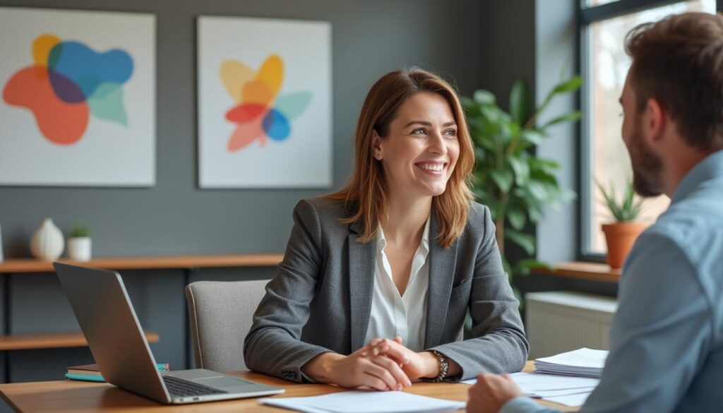 découvrez le rôle et l'impact du casra dans le quotidien des travailleurs sociaux, un dispositif clé pour améliorer leurs pratiques et accompagner efficacement les bénéficiaires.