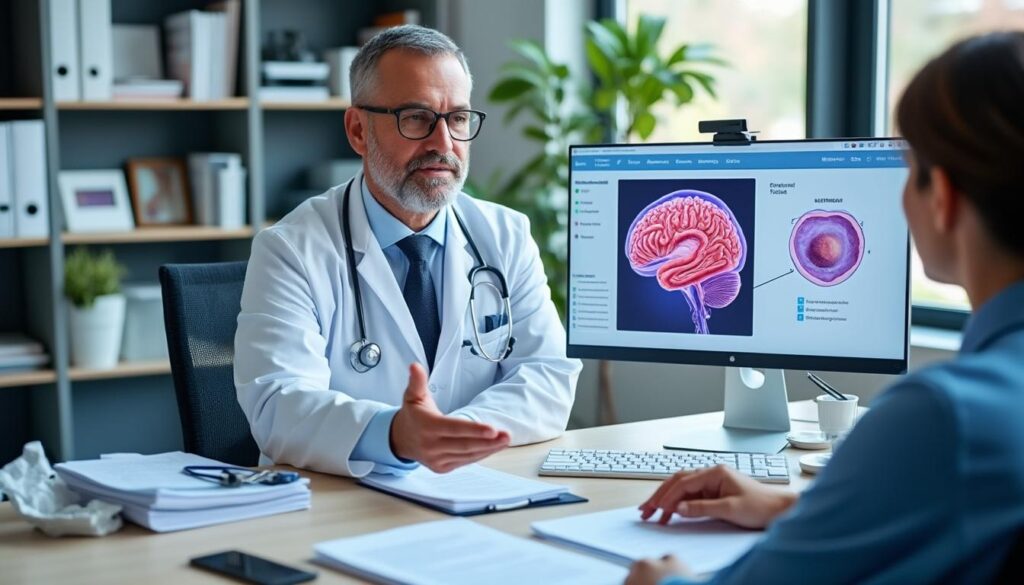 découvrez les précautions essentielles à prendre avant de commencer un traitement à la clozapine, un antipsychotique puissant, pour assurer une utilisation sécurisée et efficace.