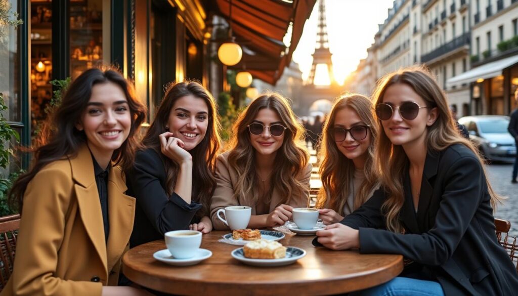 découvrez hola magazine, votre rendez-vous incontournable pour explorer le lifestyle captivant qui anime la france. tendances, culture et inspirations au cœur de votre quotidien.