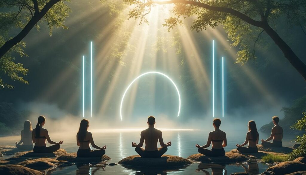 découvrez la voix de dieu magazine, une publication unique offrant un regard inédit sur la spiritualité contemporaine, ses pratiques, ses idées et ses évolutions.