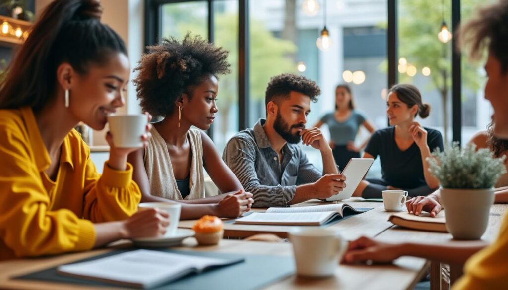découvrez life-magazine.be, votre source incontournable pour suivre les dernières tendances lifestyle, conseils bien-être, mode, voyage et culture.