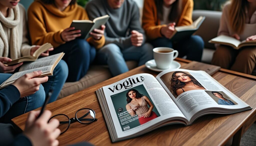 découvrez pourquoi le magazine voici continue de captiver ses lecteurs avec des révélations exclusives et des enquêtes passionnantes qui font vibrer l'actualité people.