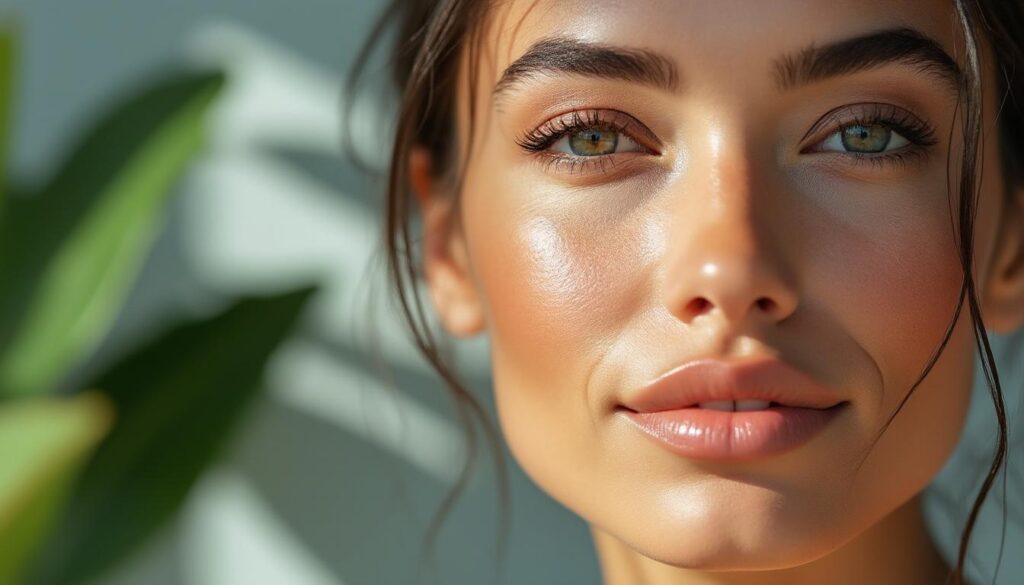 découvrez dans magazine votre beauté des conseils exclusifs et astuces naturelles pour sublimer l’éclat de votre peau au quotidien.