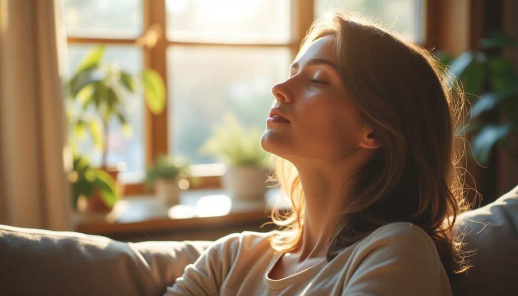 découvrez les effets du prazépam, un médicament utilisé pour traiter l'anxiété. comprenez son mode d'action, ses bénéfices et les précautions à prendre.