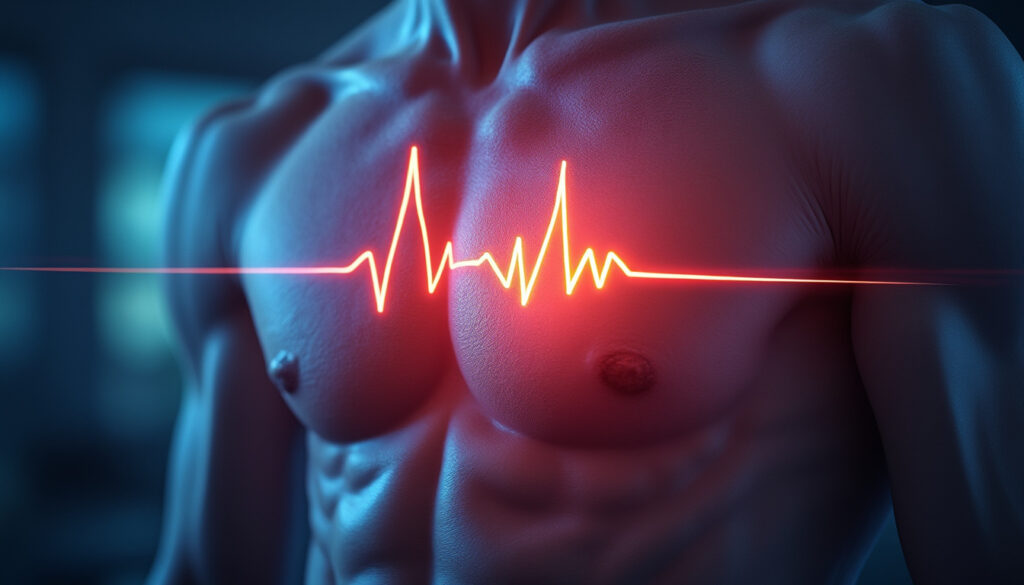 découvrez quand les palpitations cardiaques doivent réellement vous inquiéter, leurs causes, symptômes et les signes à surveiller pour agir rapidement et préserver votre santé.