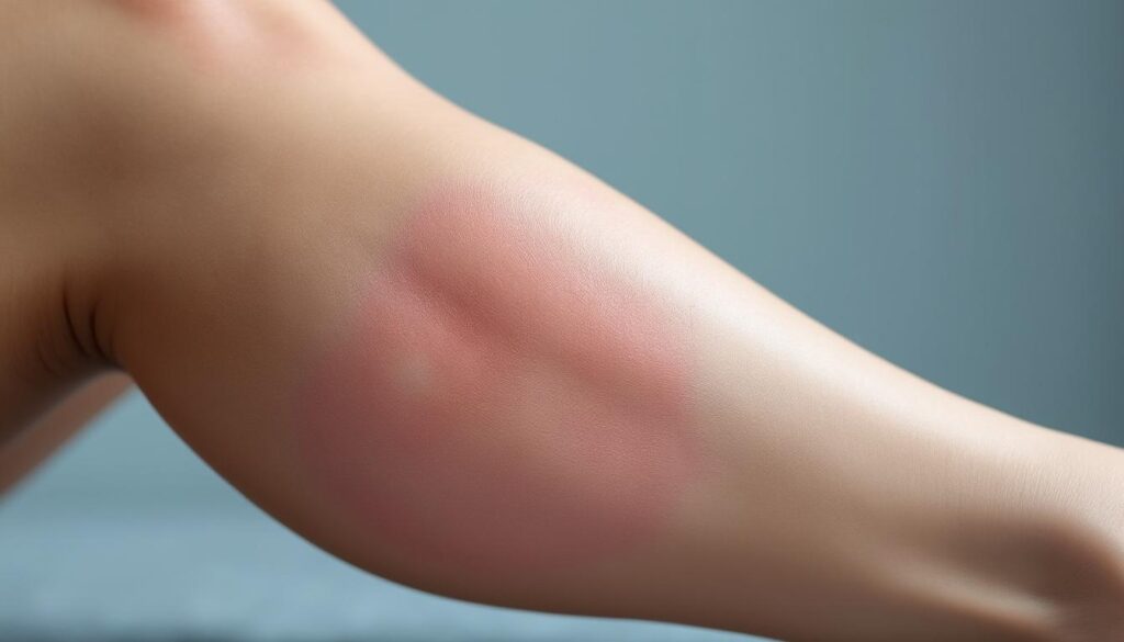 découvrez comment identifier les symptômes de la phlébite pour réagir rapidement et prévenir les complications. apprenez à reconnaître les signes avant-coureurs dès maintenant.