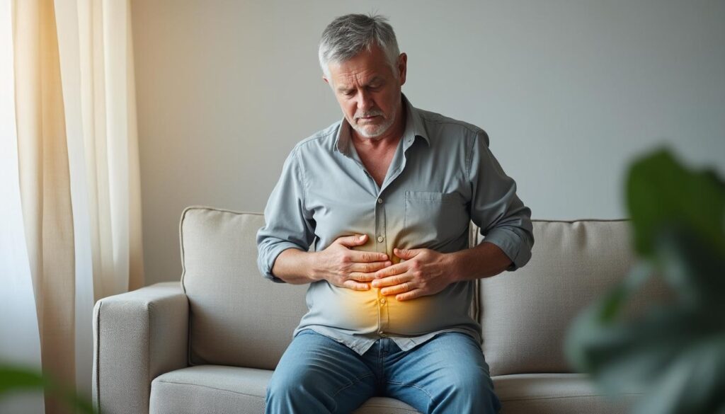 découvrez les signes essentiels du cancer du pancréas à ne pas négliger pour une détection précoce. informez-vous sur les symptômes clés et agissez rapidement.