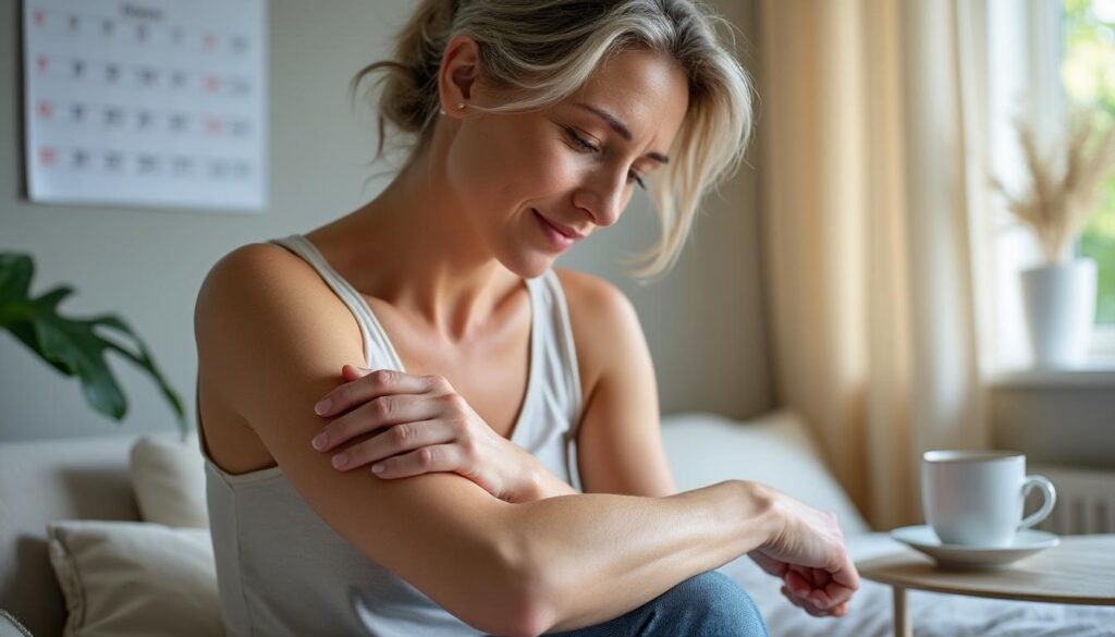 découvrez les signes précoces du cancer à ne surtout pas ignorer pour agir rapidement et améliorer vos chances de guérison.