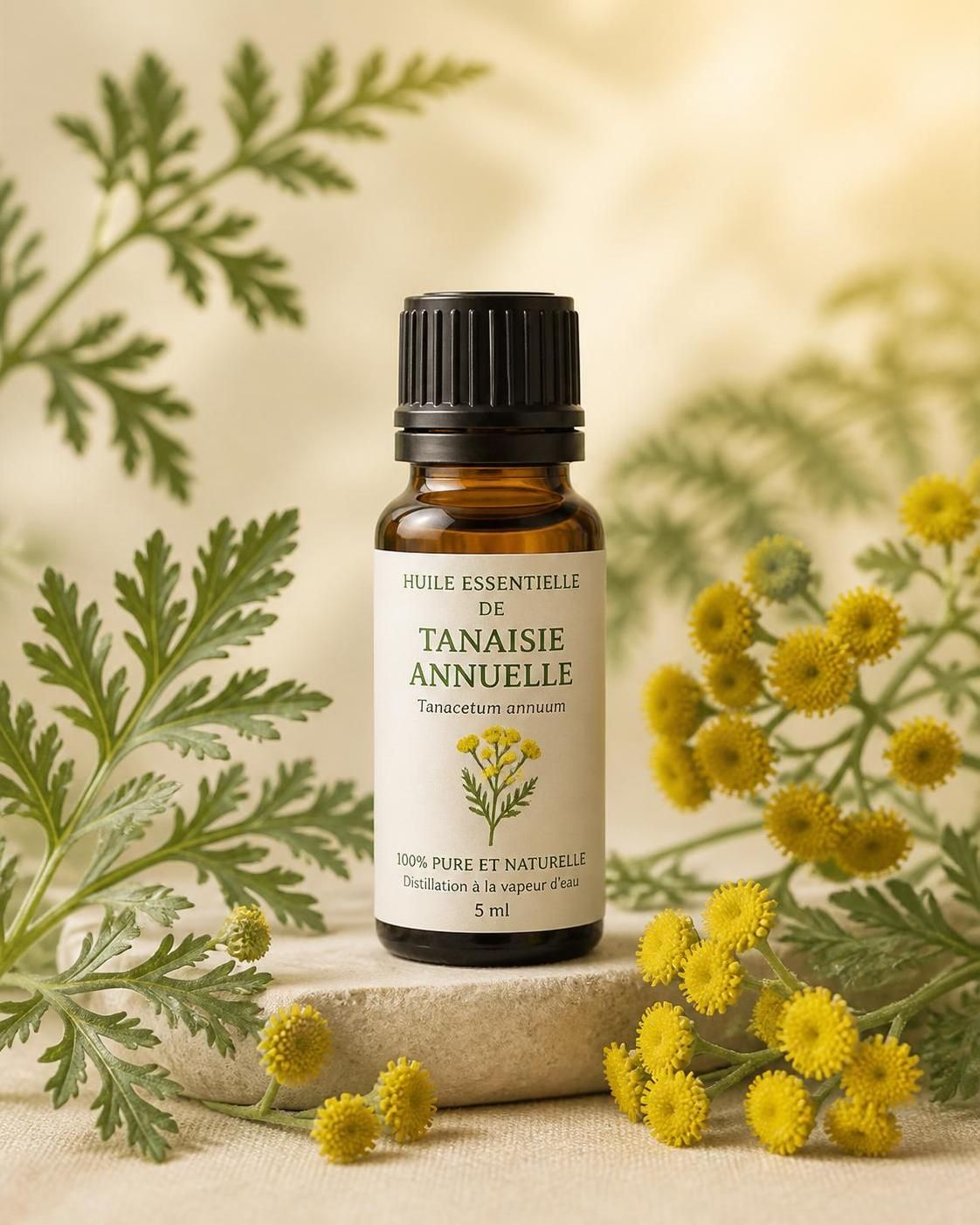 découvrez quelles huiles essentielles aux propriétés antihistaminiques peuvent apaiser efficacement les allergies grâce à des plantes reconnues pour soulager les symptômes allergiques naturellement.