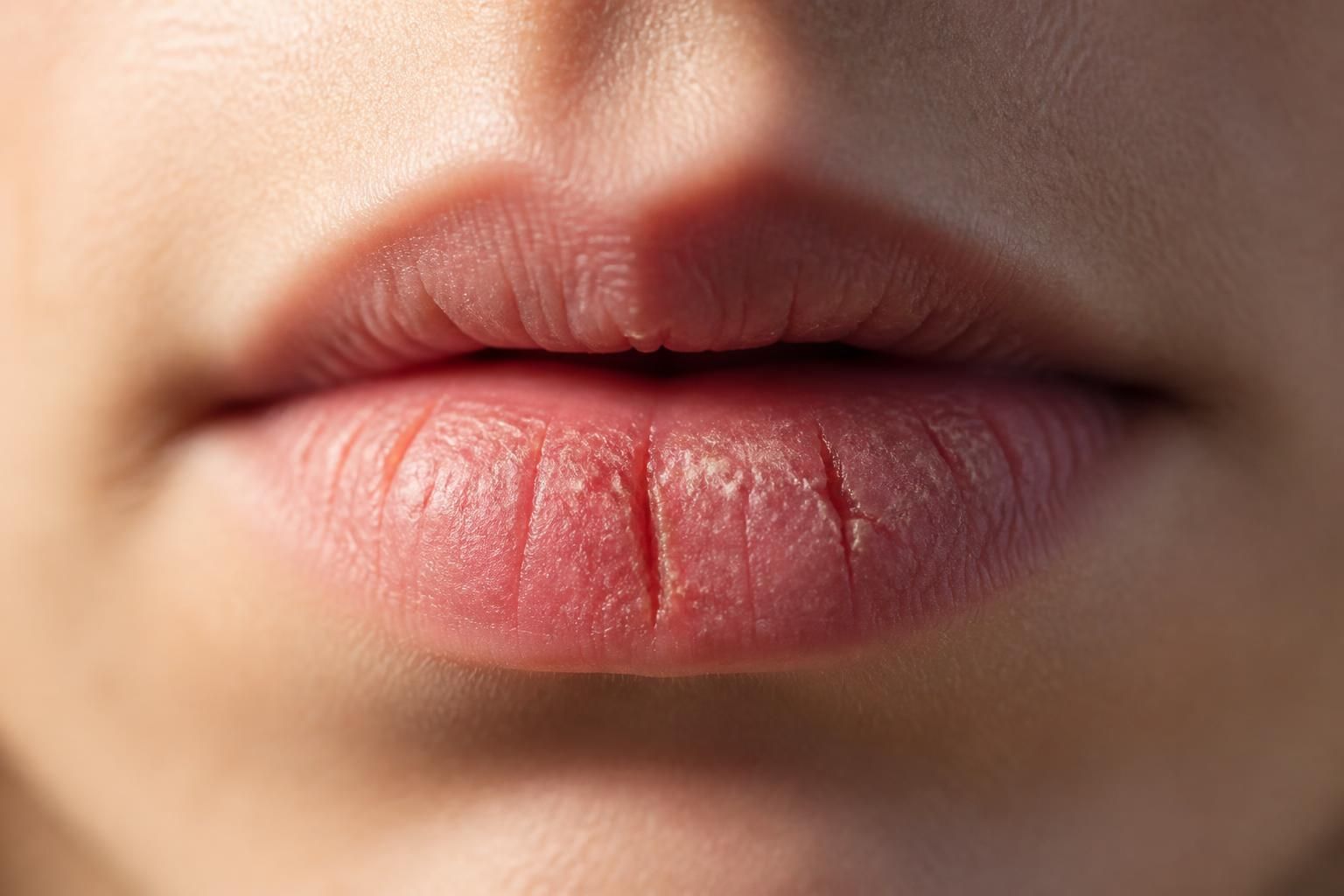 découvrez les remèdes de grand-mère efficaces pour soulager et réparer rapidement des lèvres gercées. astuces naturelles et conseils pratiques pour retrouver des lèvres douces.
