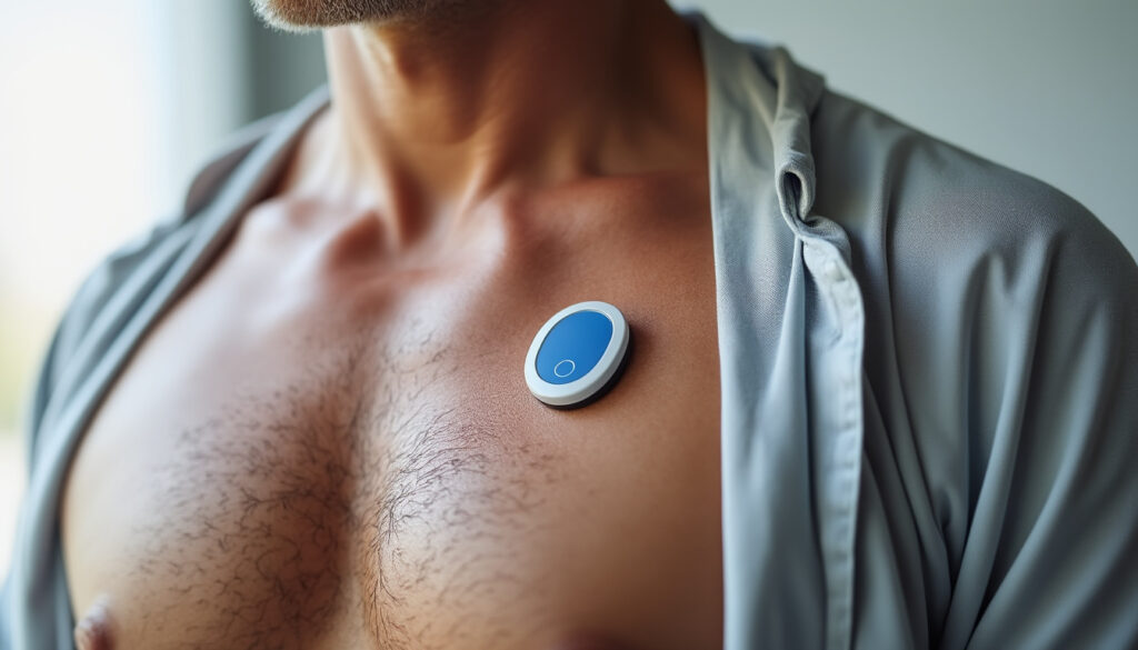 découvrez si un pacemaker élimine le risque de crise cardiaque et ce que vous devez savoir pour vivre sereinement avec cet appareil médical.