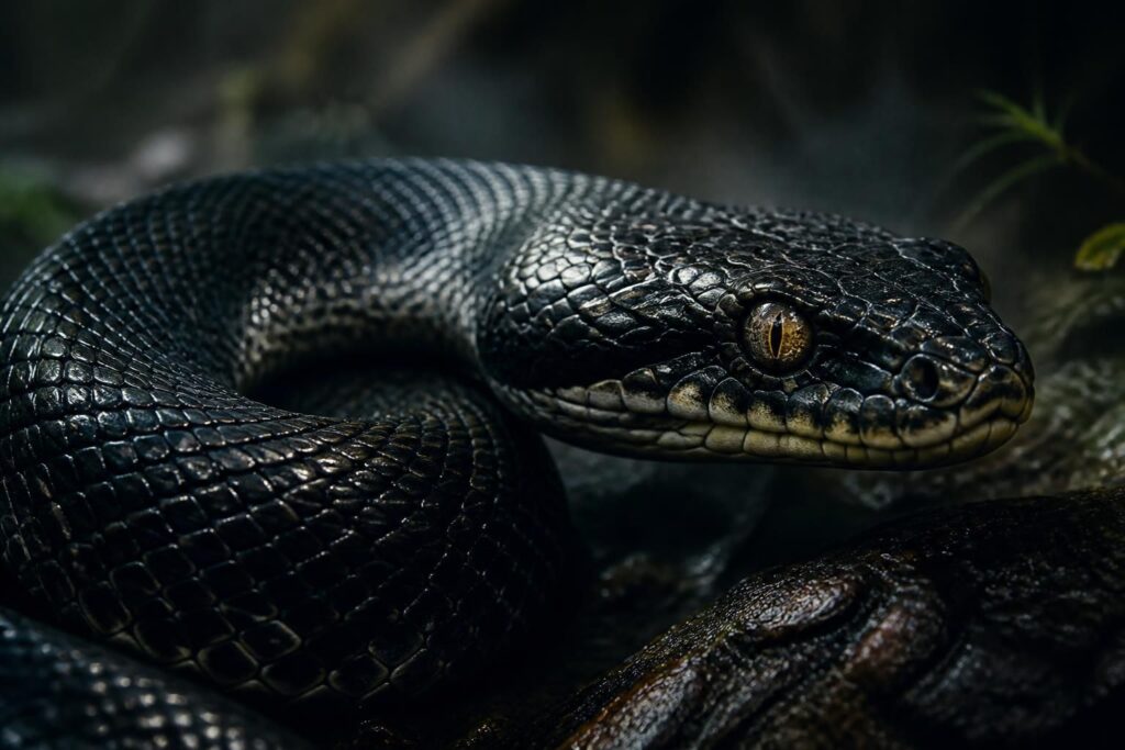découvrez pourquoi le symbole du serpent fascine et inquiète depuis toujours, en explorant son rôle dans les mythes, cultures et croyances à travers l'histoire.