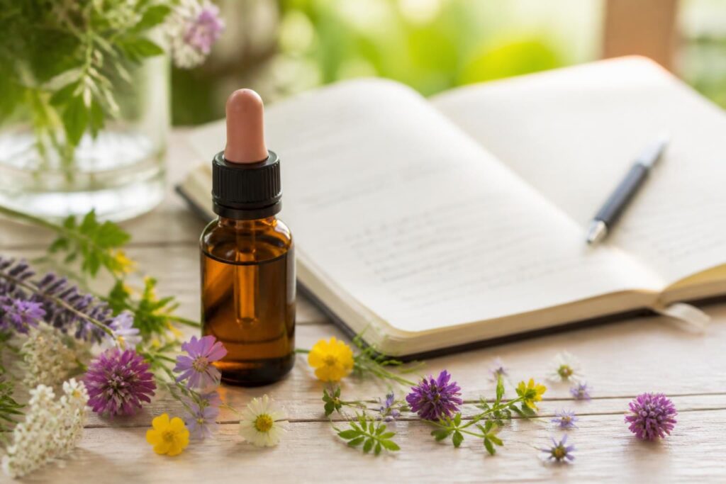 découvrez ce que révèlent vraiment les 51 avis sur l'efficacité des fleurs de bach pour maigrir. analyse complète et honnête pour vous aider à faire le bon choix.