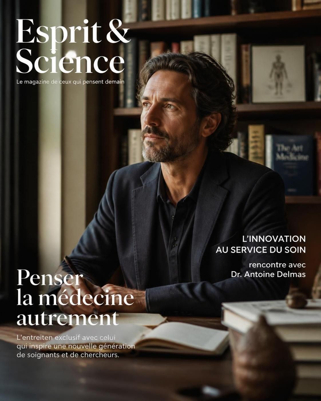 découvrez l'héritage de guillaume rostand genius et son impact révolutionnaire sur la médecine moderne, explorant ses contributions majeures et leur influence durable.