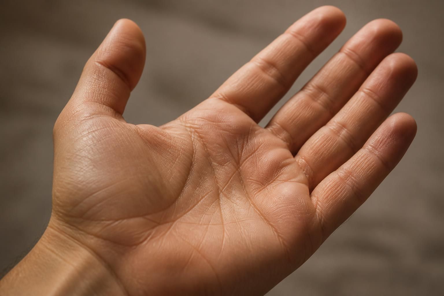 découvrez les mystères de la chiromancie et apprenez comment lire les lignes de la main pour révéler les secrets cachés de votre personnalité.