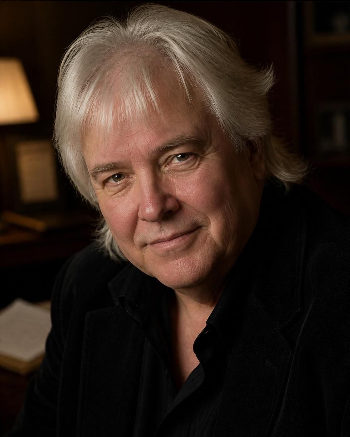 découvrez qui est l'épouse de luc plamondon, le célèbre parolier québécois, et apprenez-en plus sur sa vie privée et son histoire d'amour.
