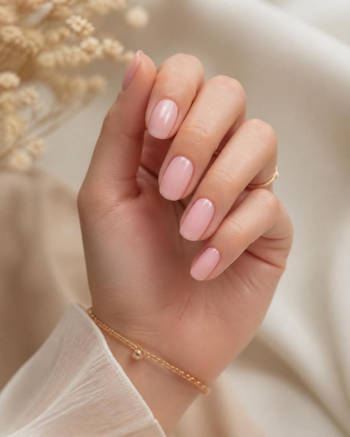 découvrez le macaron ongle, l’astuce beauté idéale pour un effet naturel et durable qui sublime vos mains avec élégance et simplicité.