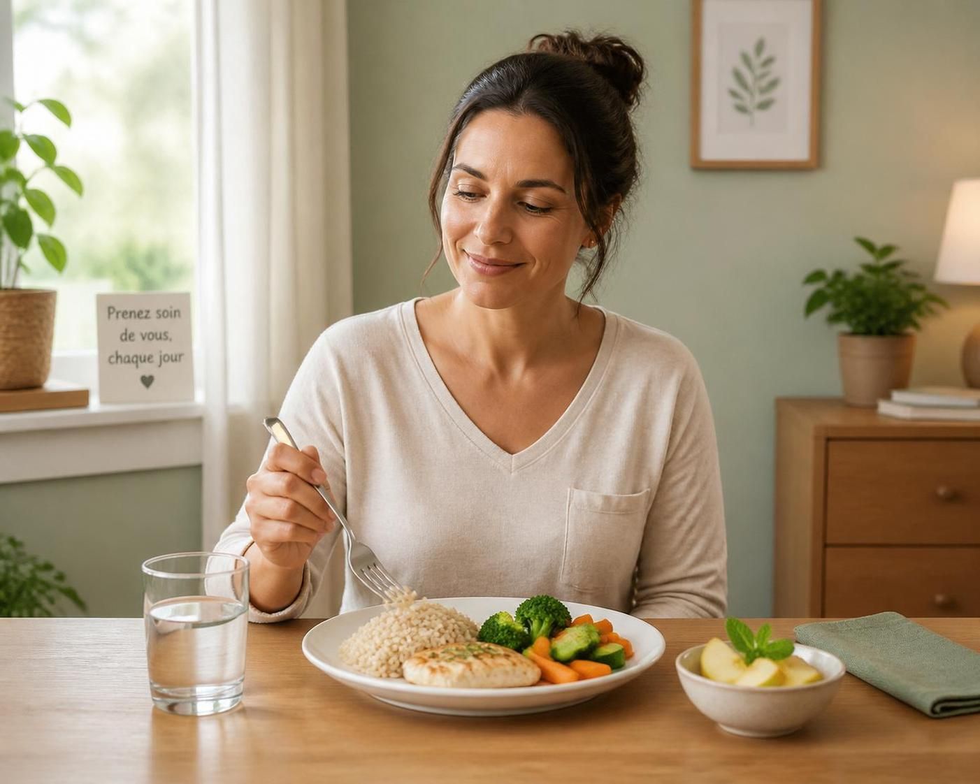 découvrez les adaptations alimentaires essentielles pour maigrir efficacement après une ablation de la vésicule biliaire et retrouver un équilibre digestif optimal.