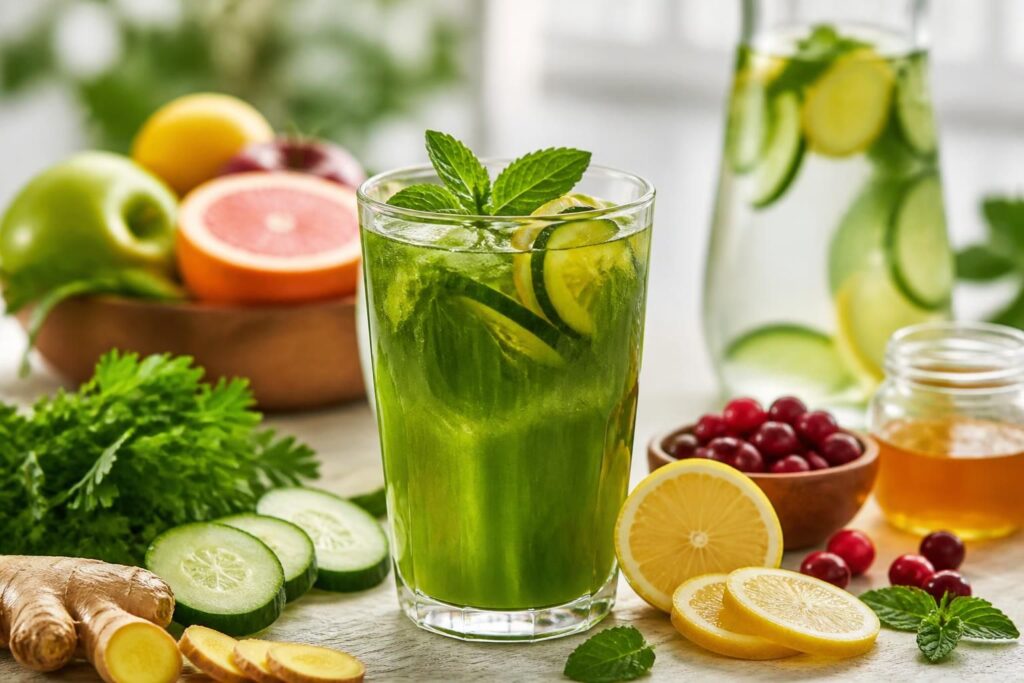 découvrez des recettes naturelles de boissons pour maigrir et mincir efficacement. optez pour des solutions saines et simples pour atteindre vos objectifs de perte de poids.
