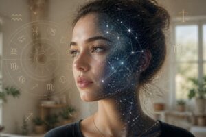 découvrez pourquoi connaître votre ascendant est essentiel pour comprendre son influence sur votre personnalité au quotidien et mieux vous connaître.