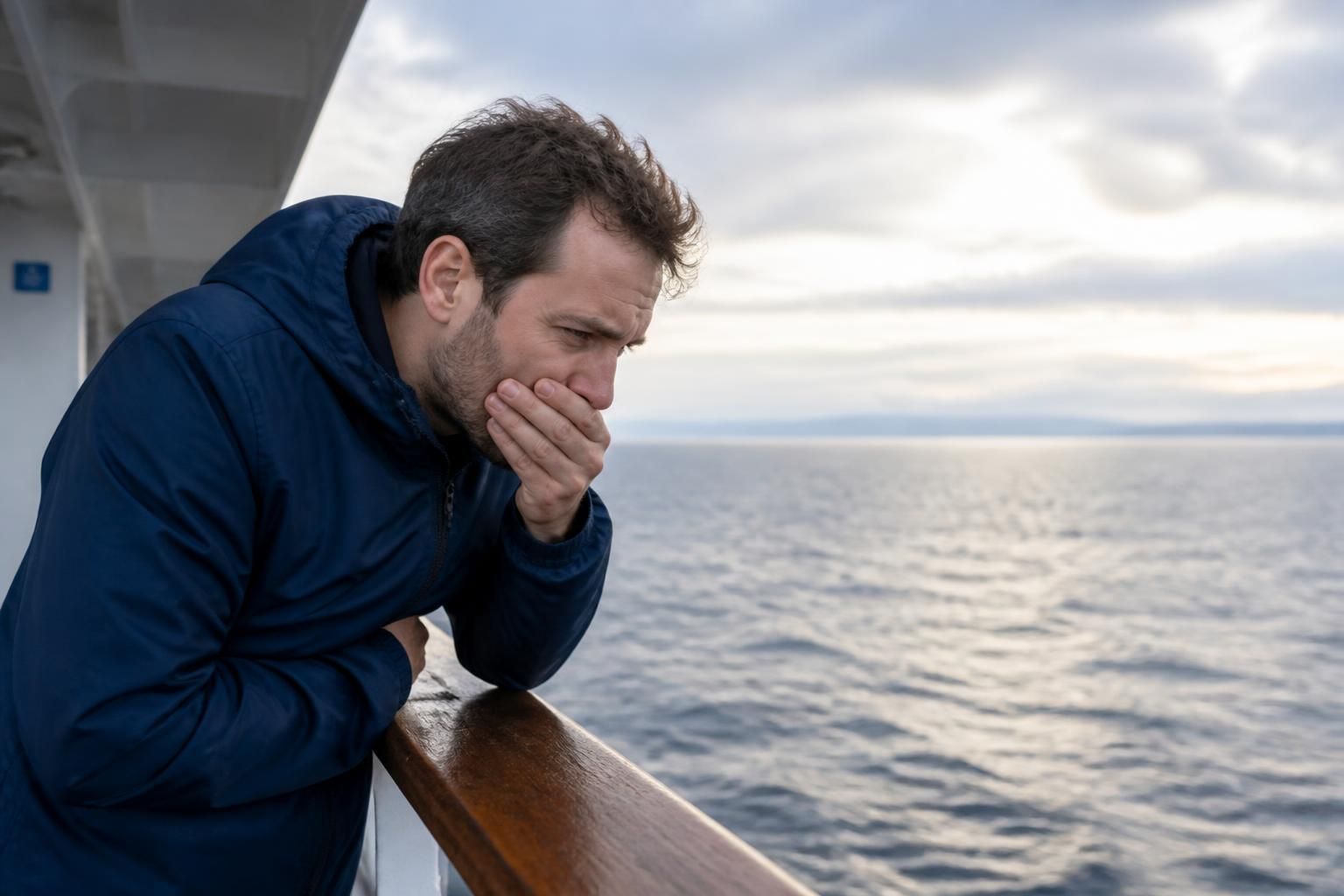 découvrez comment l'homéopathie peut soulager efficacement le mal de mer et quelles solutions naturelles apaisent véritablement les nausées lors de vos voyages en mer.