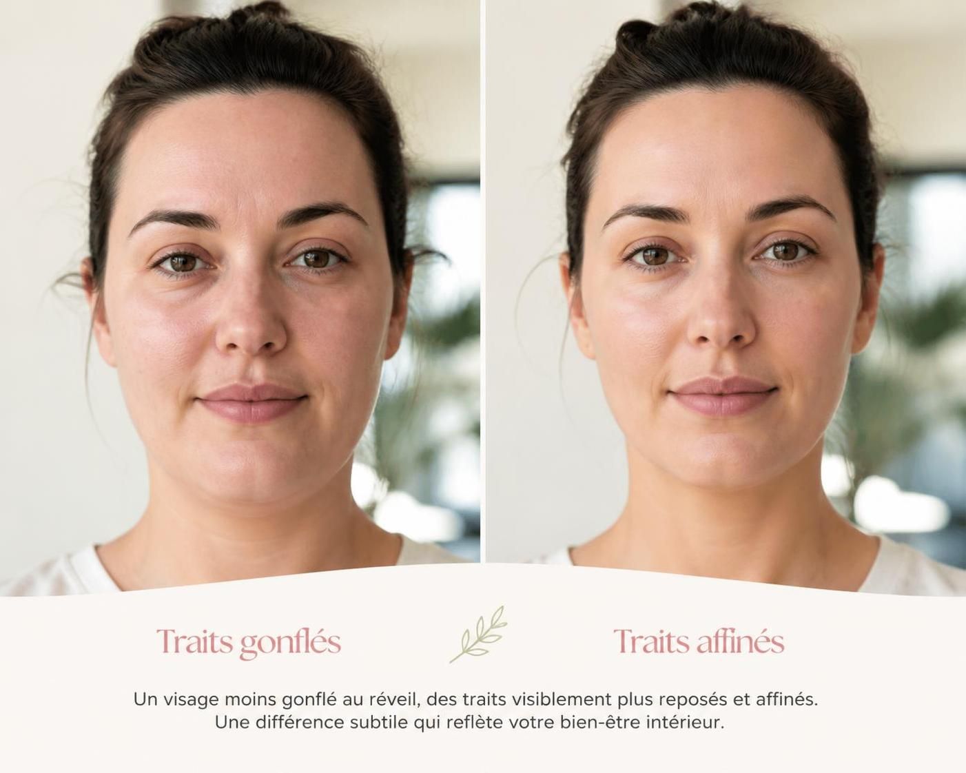 découvrez des méthodes naturelles efficaces pour maigrir du visage et affiner vos traits facilement au quotidien, sans recours à la chirurgie.