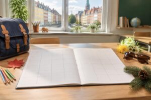 consultez les dates des vacances scolaires au danemark, le calendrier officiel et les périodes clés pour organiser vos séjours et déplacements.