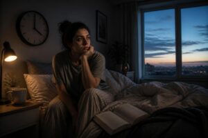 découvrez l'origine, la signification et les expressions liées à l'expression « passer une nuit blanche » pour mieux comprendre cette locution française courante.