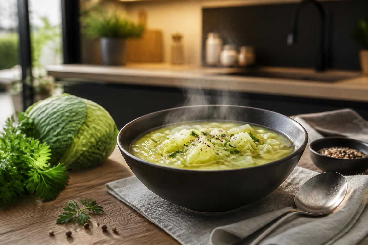 découvrez si la soupe aux choux est un mythe ou une alliée minceur efficace pour perdre du poids, avec des conseils et informations nutritionnelles.