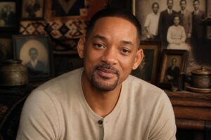 découvrez les origines ethniques et familiales de will smith, la star internationale, et plongez dans son histoire et ses racines.