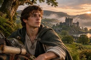 découvrez l’origine du prénom owen, ses racines galloises, sa signification et son histoire, ainsi que les raisons de sa popularité.