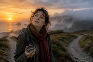 découvrez l’origine, la signification et les synonymes de l’expression « être à l’ouest », couramment employée pour parler de quelqu’un de distrait ou désorienté.
