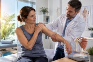 capsulite : existe-t-il un remède miracle ? découvrez les traitements possibles, leur efficacité et les conseils pour soulager la douleur et retrouver la mobilité.